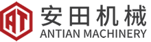 南通安田机械科技有限公司-不锈钢储罐,卧式储罐,立式储罐,压力容器